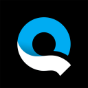 Download  Quik от GoPro