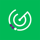 Download Радар
