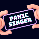 Download  Panic Singer
