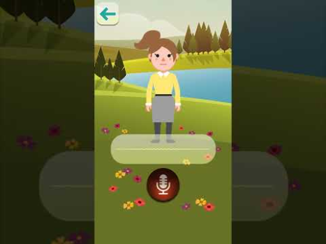 Download Cat Translator Pet Talk Meow Simulators for Android