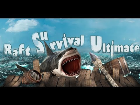 Download Shark Land: Survival Simulator Simulators for Android