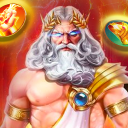 Download  Gates Of Olympus