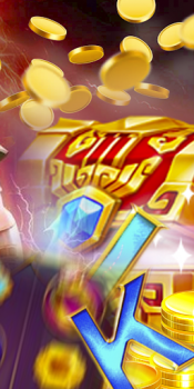 Download Gates Of Olympus Casino for Android screenshot 4
