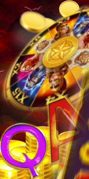 Download Gates Of Olympus Casino for Android screenshot 5