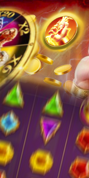 Download Gates Of Olympus Casino for Android screenshot 6