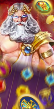 Download Gates Of Olympus Casino for Android screenshot 7