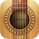 Download  Real Guitar: lessons & chords