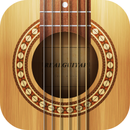 app logo