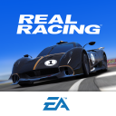 Download  Real Racing  3