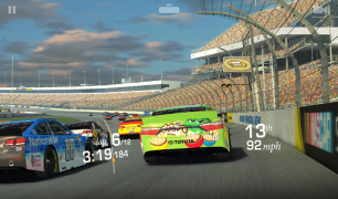 Download Real Racing  3 Race for Android screenshot 5