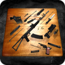 Download  Weapon stripping