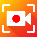 Download  REC - Screen | Video Recorder