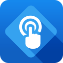 Download  Remote Link (PC Remote)