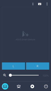 Download Remote Link (PC Remote) Tools for Android screenshot 2
