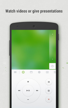 Download Remote Mouse Tools for Android screenshot 2