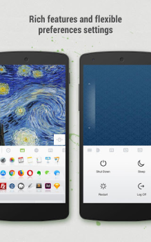 Download Remote Mouse Tools for Android screenshot 3