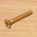 Download  Thread pitch gauge