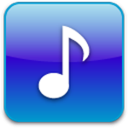 Download  Ringtone Maker:create ringtone