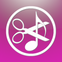 Download  MP3 Cutter and Ringtone Maker