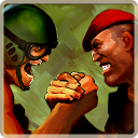 Download  RiotZone