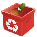 Download  Root App Deleter