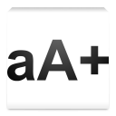 Download  Russian (Русский) Lang Pack for AndrOpen Office