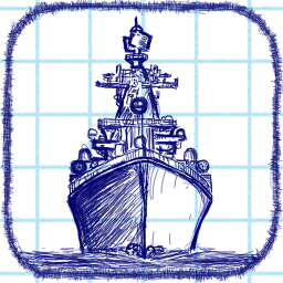 app logo