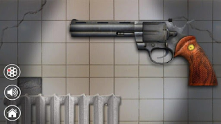 Download Russian Roulette Simulators for Android screenshot 3