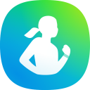 Download  Samsung Health