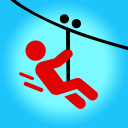 Download  Zipline Valley