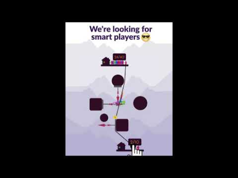 Download Zipline Valley Puzzles for Android screenshot 8