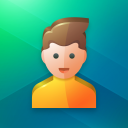 Download Kaspersky SafeKids with GPS