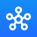 Download  SmartThings