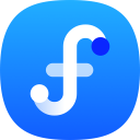 Download  Samsung Flow