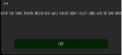 Download Kent Board games for Android screenshot 3