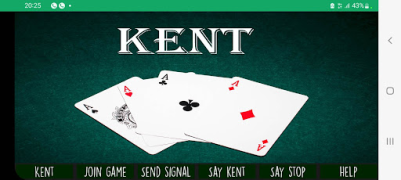 Download Kent Board games for Android screenshot 4
