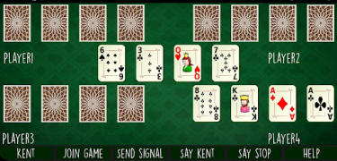 Download Kent Board games for Android screenshot 5
