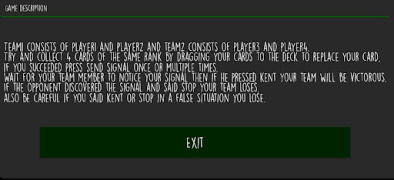 Download Kent Board games for Android screenshot 6