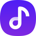 Download  Samsung Music