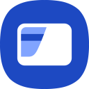 Download  Samsung Wallet (Samsung Pay)