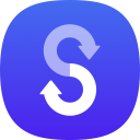 Download  Samsung Smart Switch Mobile