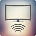 Download  Samsung Smart View