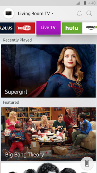 Download Samsung Smart View Tools for Android screenshot 3