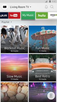 Download Samsung Smart View Tools for Android screenshot 4
