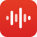 Download  Samsung Voice Recorder