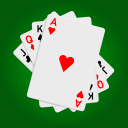 Download  Solitaire collection classic