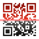 Download  QR Code Reader QR Code Scanner