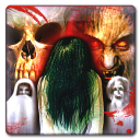 Download  Scary Video Maker
