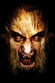 Download Scary Video Maker Entertainment for Android screenshot 2