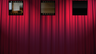 Download Scary Video Maker Entertainment for Android screenshot 5